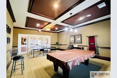 5201 Schindler Drive, South Brunswick Township, NJ 08852 - Photo 32