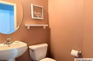5201 Schindler Dr, South Brunswick Township, NJ 08852 - Photo 14