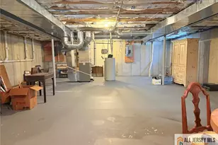 5201 Schindler Dr, South Brunswick Township, NJ 08852 - Photo 26