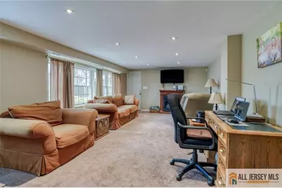 499 Old Stage Road, Spotswood, NJ 08884 - Photo 12