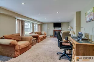 499 Old Stage Rd, Spotswood, NJ 08884 - Photo 12