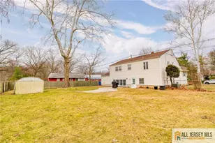 499 Old Stage Rd, Spotswood, NJ 08884 - Photo 26