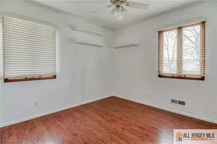 499 Old Stage Rd, Spotswood, NJ 08884 - Photo 22