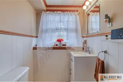 499 Old Stage Road, Spotswood, NJ 08884 - Photo 18