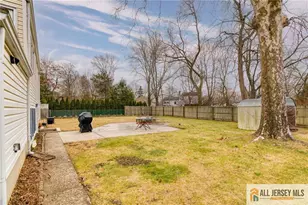499 Old Stage Rd, Spotswood, NJ 08884 - Photo 28