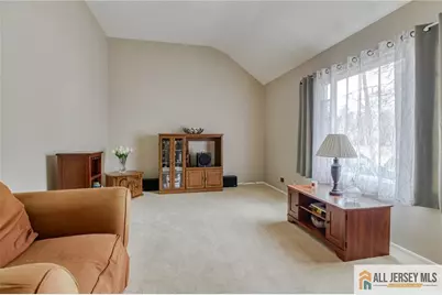 499 Old Stage Road, Spotswood, NJ 08884 - Photo 6