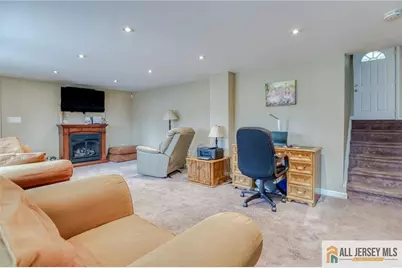 499 Old Stage Road, Spotswood, NJ 08884 - Photo 14