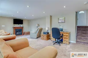 499 Old Stage Rd, Spotswood, NJ 08884 - Photo 14