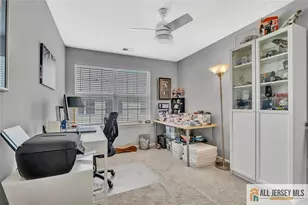 1501 Hights Farm Rd, Monroe Township, NJ 08831 - Photo 20