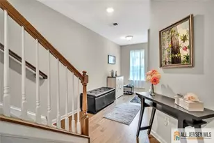 1501 Hights Farm Rd, Monroe Township, NJ 08831 - Photo 6