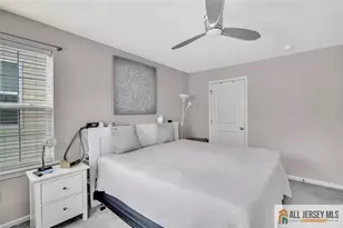 1501 Hights Farm Rd, Monroe Township, NJ 08831 - Photo 26