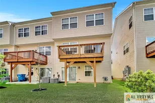 1501 Hights Farm Rd, Monroe Township, NJ 08831 - Photo 30