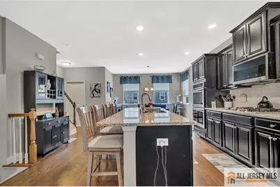 1501 Hights Farm Road #1501, Monroe Township, NJ 08831 - Photo 10