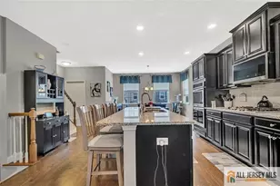 1501 Hights Farm Rd, Monroe Township, NJ 08831 - Photo 10