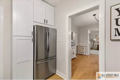 21 Heathcote Brook Road, South Brunswick Township, NJ 08528 - Photo 12