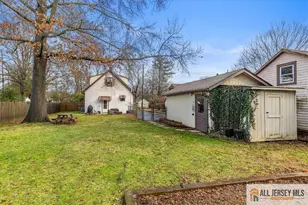 21 Heathcote Brook Rd, South Brunswick Township, NJ 08528 - Photo 24
