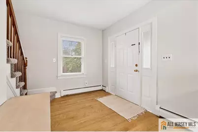 21 Heathcote Brook Road, South Brunswick Township, NJ 08528 - Photo 4