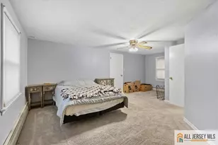 21 Heathcote Brook Rd, South Brunswick Township, NJ 08528 - Photo 18