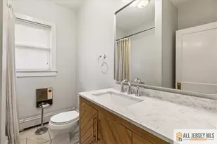 21 Heathcote Brook Rd, South Brunswick Township, NJ 08528 - Photo 14