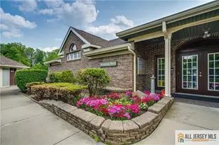 1805 Poplar Ct, South Brunswick Township, NJ 08852 - Photo 14