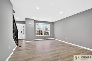 63 Scarlet Dr, Sayreville, NJ 08859 - Photo 8