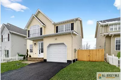 63 Scarlet Drive, Sayreville, NJ 08859 - Photo 2