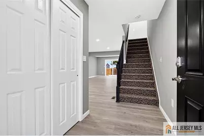 63 Scarlet Drive, Sayreville, NJ 08859 - Photo 6