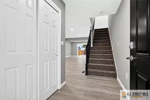 63 Scarlet Dr, Sayreville, NJ 08859 - Photo 6