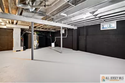 63 Scarlet Drive, Sayreville, NJ 08859 - Photo 30