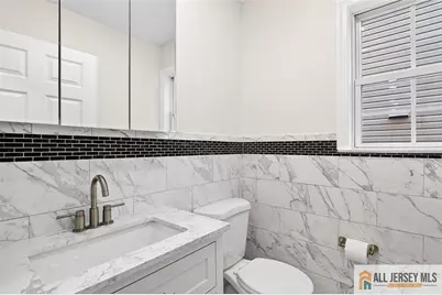 63 Scarlet Drive, Sayreville, NJ 08859 - Photo 20