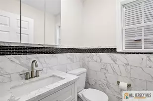 63 Scarlet Dr, Sayreville, NJ 08859 - Photo 20