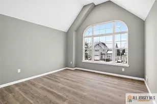63 Scarlet Dr, Sayreville, NJ 08859 - Photo 28