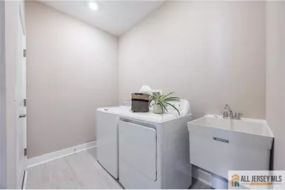 114 Fillmore Drive, Monroe Township, NJ 08831 - Photo 20