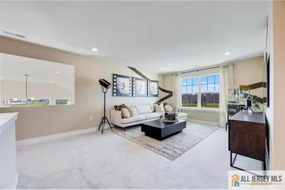 114 Fillmore Drive, Monroe Township, NJ 08831 - Photo 24