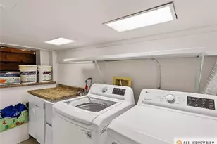 1 Stanton St, South River, NJ 08882 - Photo 40