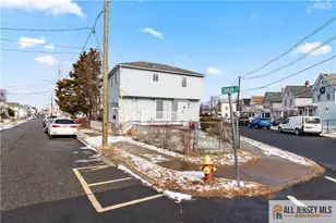 1 Stanton St, South River, NJ 08882 - Photo 1