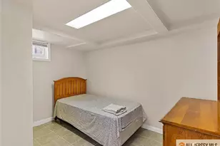 1 Stanton St, South River, NJ 08882 - Photo 36