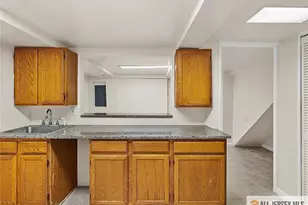 1 Stanton St, South River, NJ 08882 - Photo 38