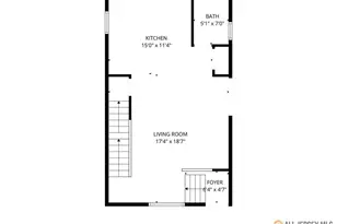 1 Stanton St, South River, NJ 08882 - Photo 28