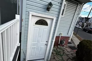 1 Stanton St, South River, NJ 08882 - Photo 42