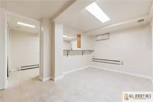 1 Stanton St, South River, NJ 08882 - Photo 6