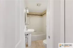 1 Stanton St, South River, NJ 08882 - Photo 8