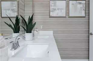 27303 Radford Ct, Monroe Township, NJ 08831 - Photo 20