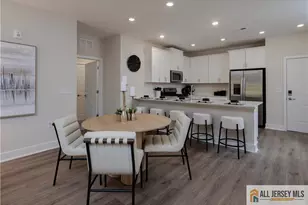 27303 Radford Ct, Monroe Township, NJ 08831 - Photo 6