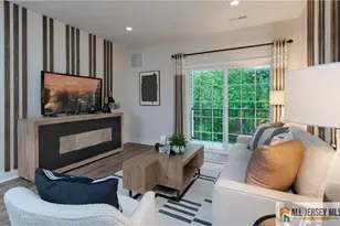 27303 Radford Ct, Monroe Township, NJ 08831 - Photo 8