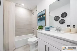 116 Fillmore Dr, Monroe Township, NJ 08831 - Photo 24