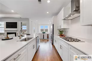 116 Fillmore Dr, Monroe Township, NJ 08831 - Photo 6