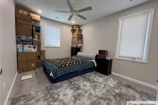 588 Livingston Ave, North Brunswick Township, NJ 08902 - Photo 10