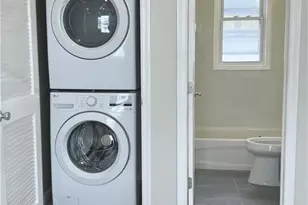 588 Livingston Ave, North Brunswick Township, NJ 08902 - Photo 4