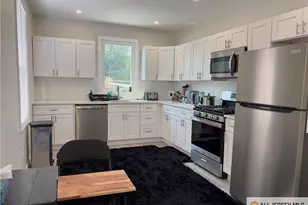 588 Livingston Ave, North Brunswick Township, NJ 08902 - Photo 8